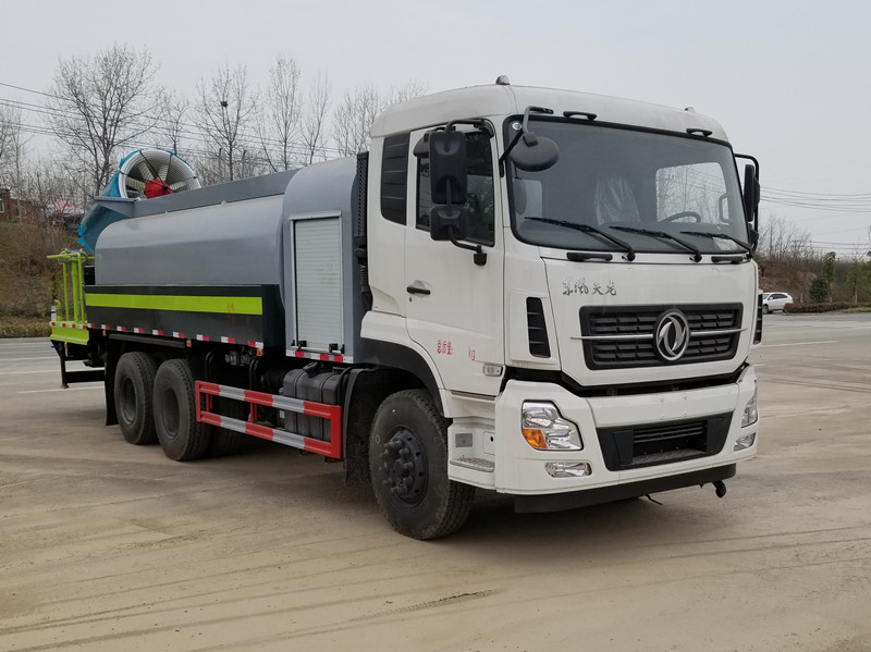80���F���։m܇(ch��)�S�҃r(ji��)��-8�F���։m܇(ch��)�S����������������