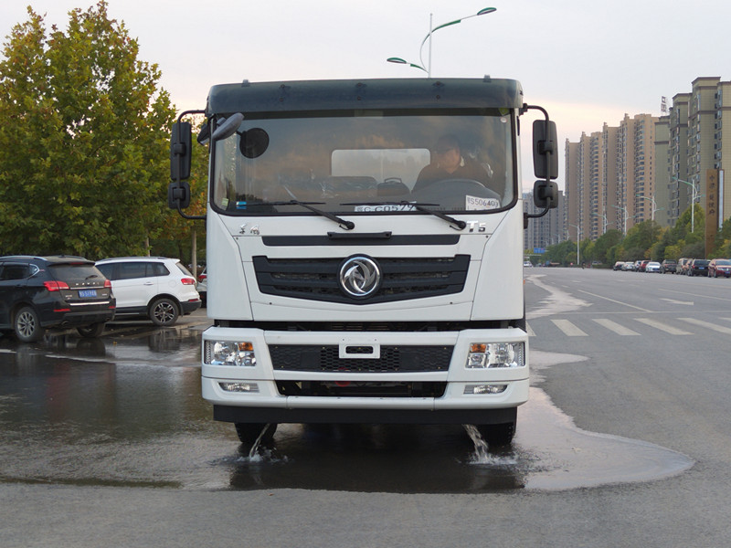 �๦���։m܇(ch��)�r(ji��)��๦���։m܇(ch��)�S��ֱ�N(xi��o)