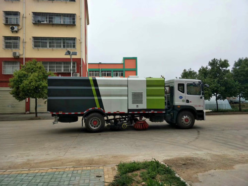 ���܇