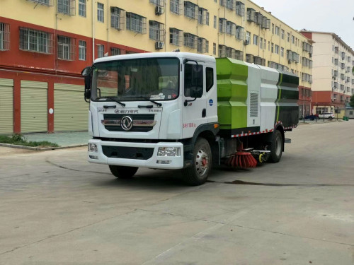 ���܇