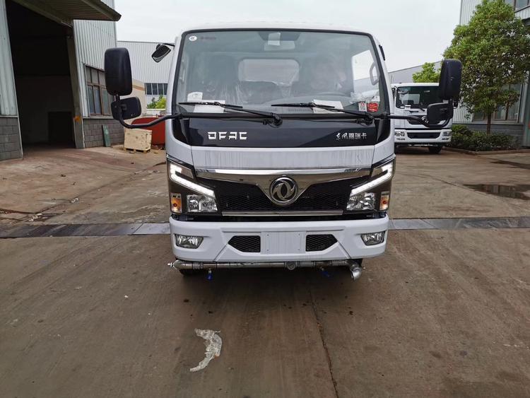 灑水車 灑水車