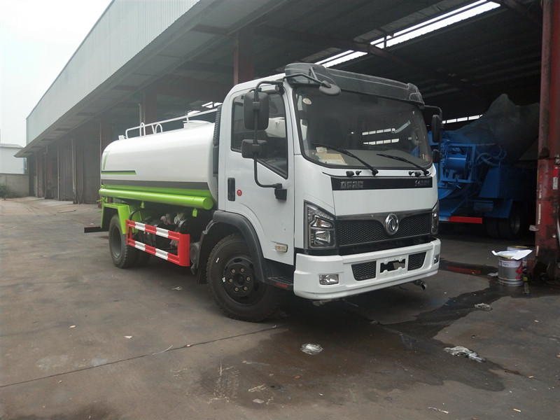 �|�L��������F��܇(8����30-40�ׇ��F�C)