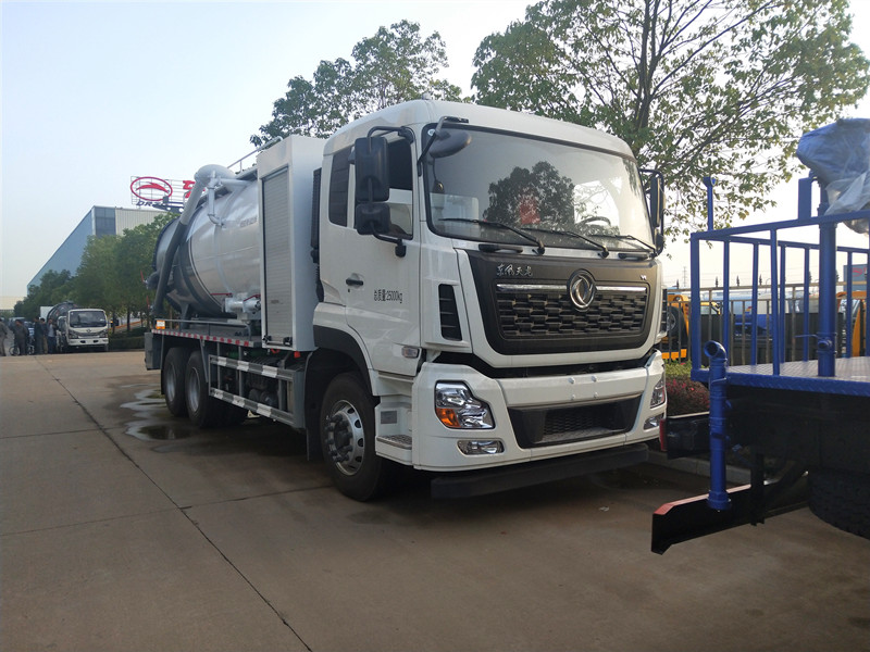 http://www.pfirm.cn/html/xwc/ http://www.pfirm.cn/html/xwc/