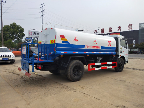 ��������CLW5121GSS6�͞�ˮ܇