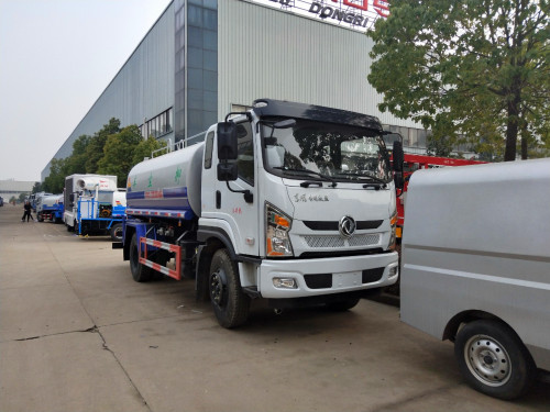 -�|����YZR5161GSSG6�͞�ˮ܇