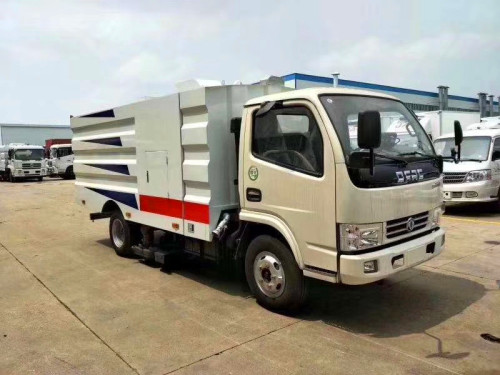5����·܇-��ˮ܇-�|�LС��������·���܇ ��(y��u)�|�a(ch��n)Ʒ�ߵ�܇�S������