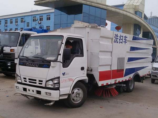 �Aͨ��HCQ5070TSLQL6�͒�·܇ ��·���܇�S�҈�(b��o)�r(ji��)