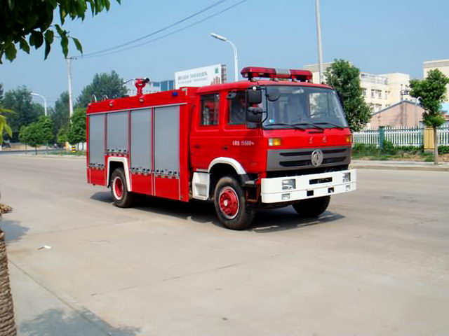 �|�L153 6-7������܇-�|�L153 6-7��ˮ������܇
