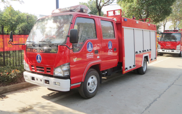 �c���ʮ�2��ˮ������܇-��ʮ�2��ˮ������܇