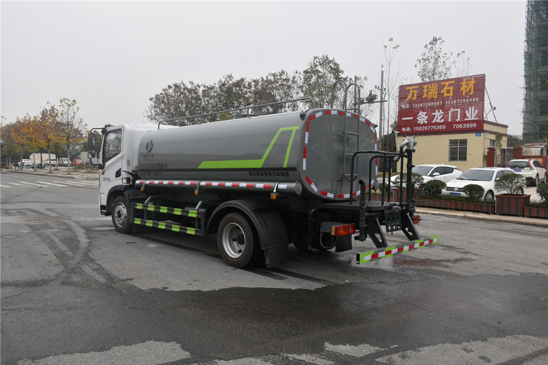 雄安灑水車銷售點 雄安灑水車銷售點