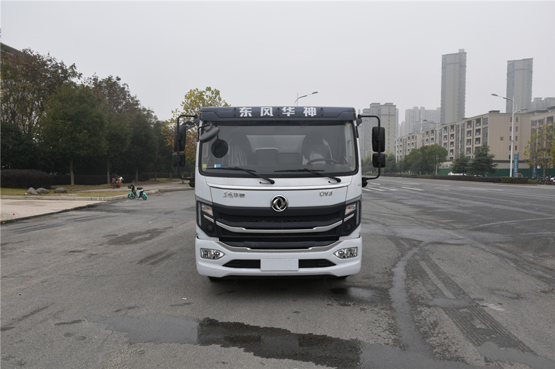 雄安灑水車銷售點 雄安灑水車銷售點