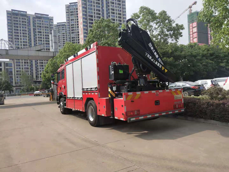 ��������T5G���U(xi��n)��Ԯ����܇(ch��)-���U(xi��n)��Ԯ����܇(ch��)