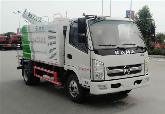 5���F��܇-5���։m܇�r��-������CL5042TDY6YC�Ͷ๦���։m܇�S���N��