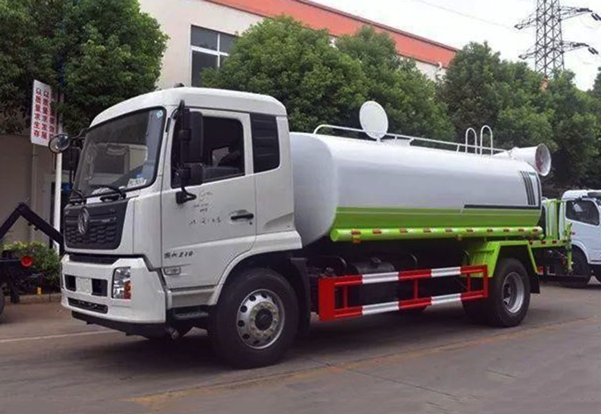 【工程灑水車(chē)】工程灑水車(chē)價(jià)格_工程灑水車(chē)報(bào)價(jià)-湖北盈通 【工程灑水車(chē)】工程灑水車(chē)價(jià)格_工程灑水車(chē)報(bào)價(jià)-湖北盈通