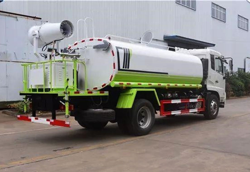 【工程灑水車(chē)】工程灑水車(chē)價(jià)格_工程灑水車(chē)報(bào)價(jià)-湖北盈通 【工程灑水車(chē)】工程灑水車(chē)價(jià)格_工程灑水車(chē)報(bào)價(jià)-湖北盈通