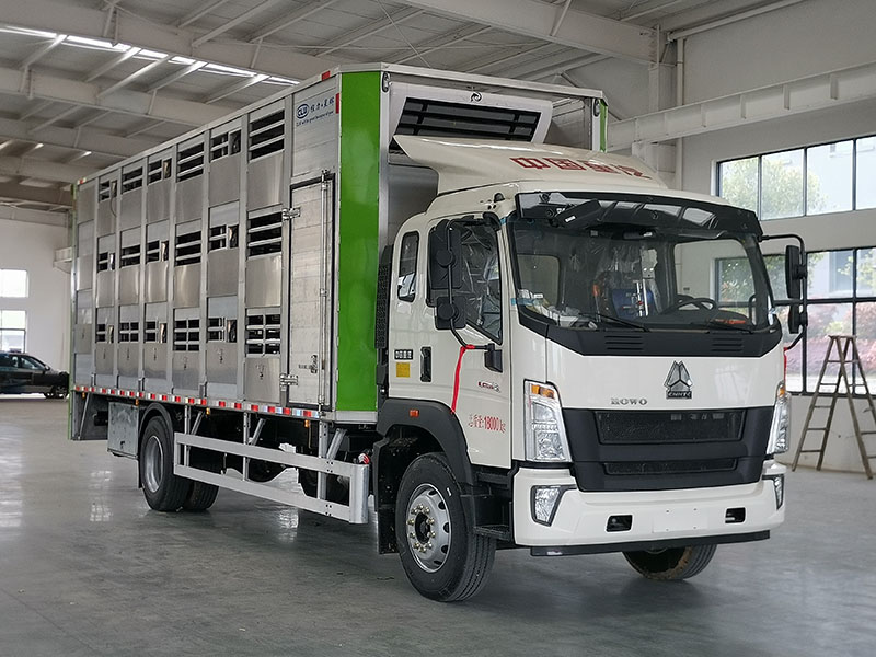 ������CL5180CCQ6ZK�������\ݔ܇