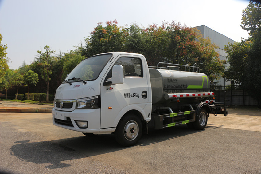 С�͞�ˮ܇