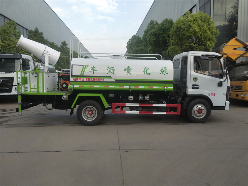 小灑水車價(jià)格報(bào)價(jià)表 小灑水車價(jià)格報(bào)價(jià)表