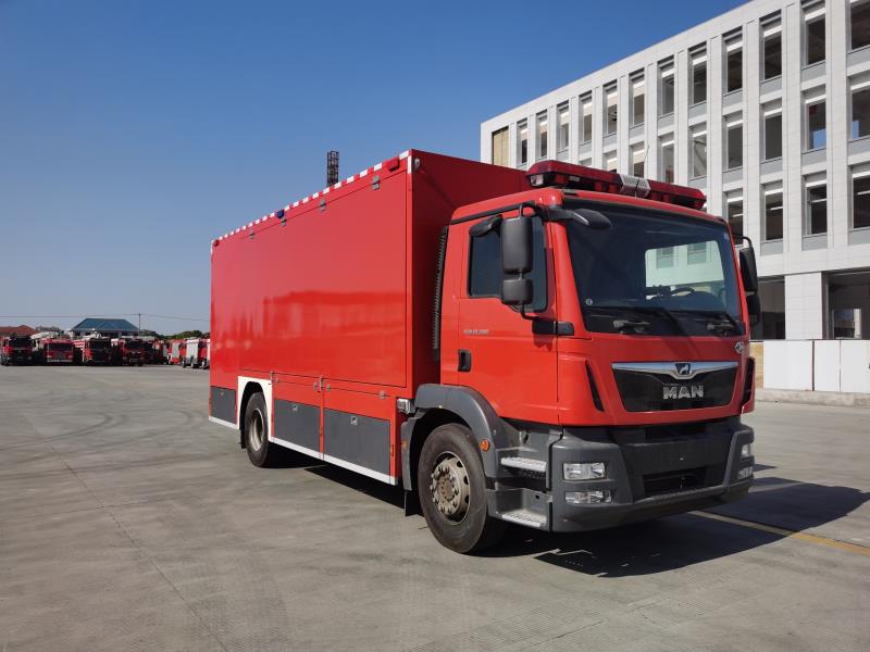 ��������CLW5140TXFQC200/M����������܇