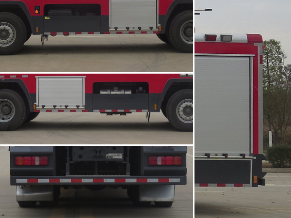 �|����YZR5420GXFPM240/H6����ĭ����܇(ch��)