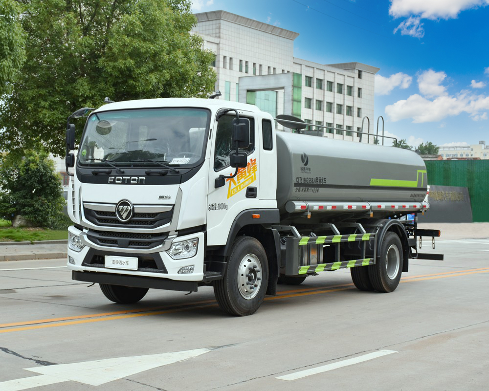 ����W⏴��S�䞢ˮ܇(ch��)�F��܇(ch��)12�� 14.2����ˮ܇(ch��)-����ӯͨ