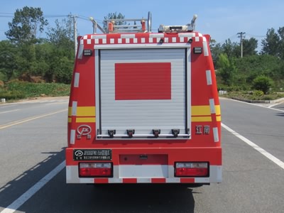 ������JDF5030GXFPW01/E6��ˮ�F����܇