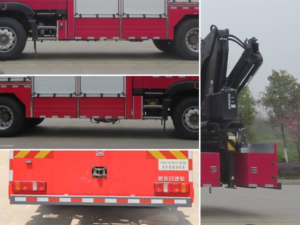 �|����YZR5130TXFJY130/G6�͓��U(xi��n)��Ԯ����܇(ch��)