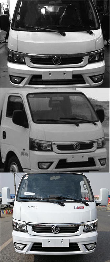 �|�L(f��ng)С���{(l��n)����ϴ����܇(ch��)-�{(l��n)������܇(ch��)�S(ch��ng)�҃r(ji��)���(b��o)�r(ji��)�a(ch��n)Ʒ����-����ӯͨ