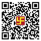 微信公眾號(hào)