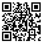 手機(jī)端網(wǎng)站